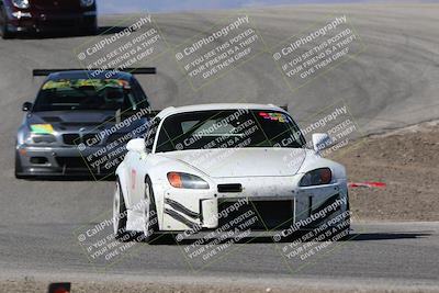 media/Apr-28-2024-Speed SF (Sun) [[c704f5d5b5]]/Blue/Phil Hill/